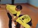 TFS jkd Varese 21