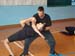 TFS jkd Varese 22