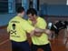 TFS jkd Varese 23