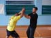 TFS jkd Varese 28