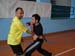 TFS jkd Varese 29