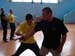 TFS jkd Varese 30