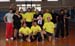 total fighting jkd Pal1