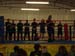 Total Fighting School 01