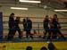 Total Fighting School 02