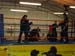 Total Fighting School 03