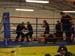 Total Fighting School 04