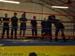 Total Fighting School 05