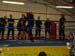 Total Fighting School 06