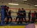 Total Fighting School 07