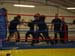 Total Fighting School 08