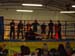 Total Fighting School 09