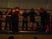 Total Fighting School 10