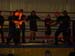 Total Fighting School 12