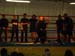 Total Fighting School 13