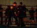 Total Fighting School 14