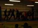 Total Fighting School 15