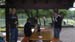 total fighting school 02