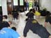 total fighting school 04
