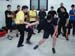 total fighting school 06