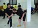 total fighting school 07