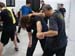 total fighting school 08