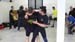 total fighting school 18