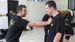 total fighting school 19