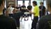 total fighting school 21