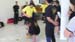 total fighting school 22
