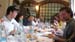 total fighting school 26