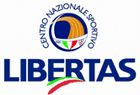 Libertas logo