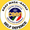 CSEN