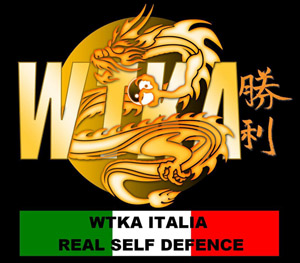 WTKA Logo