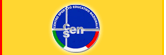 gen